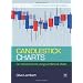 Bücher zum Certified Financial Technician (CFTe)