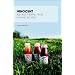 Innocent: Building a brand from nothing but fruit