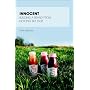 Innocent: Building a brand from nothing but fruit