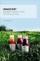 Innocent: Building a brand from nothing but fruit