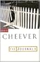 John Cheever: The Journals
