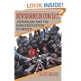 Newsrooms in Conflict: Journalism and the Democratization of Mexico (Pitt Latin American Studies)