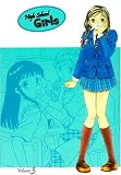 High School Girls Volume 3 (v. 3)