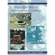 Investigations in Environmental Geology (2nd Edition) by  Duncan Foley, Garry D. McKenzie, and Russell O. Utgard