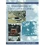 Investigations in Environmental Geology (2nd Edition)