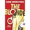 Discover a Smashing Fine Thriller