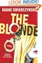The Blonde