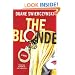 The Blonde