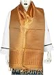Scarf Wrap Premium Silk India Wear 22 x 72 inches