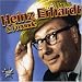 Heinz Erhardt & Freunde
