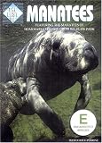The Best of: Manatees