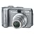 Canon Powershot A620 7.1MP Digital Camera with 4x Optical Zoom