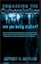 Unmasking the Cyberstalker