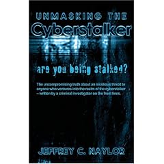 Unmasking the Cyberstalker