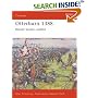 Otterburn 1388: Bloody Border Conflict (Campaign)