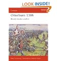 Otterburn 1388: Bloody Border Conflict (Campaign)