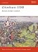 Otterburn 1388: Bloody Border Conflict (Campaign)