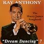 Dream Dancing 7: The Harry James Songbook