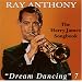 Dream Dancing 7: The Harry James Songbook