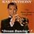 Dream Dancing 7: The Harry James Songbook