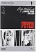 Psyco (1960)
