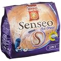 Senseo Hot Choco, 8 Kakao Pads, 2er Pack (2 x 120 g)