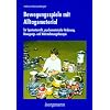 Bewegungsspiele mit Alltagsmaterial