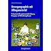 Bewegungsspiele mit Alltagsmaterial