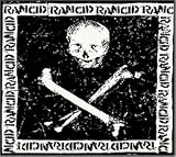 CD Cover