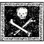 Rancid