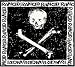++Rancid (2000)