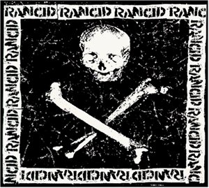 Produkt-Bild: Rancid
