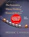 Books : The Economics of Money, Banking, and Financial Markets, 6th Edition with The Economist Global Banking Survey