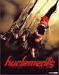 Hurlements - �dition Collector 2 DVD