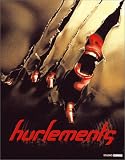 Hurlements - Edition Collector