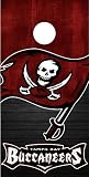 Tampa Bay