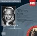 Ravel: Daphnis et Chloé