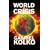 World in Crisis: the End of the American Century
