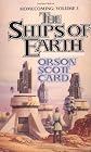 The Ships of Earth