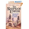 The Ships of Earth: Homecoming: Volume 3