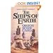 The Ships of Earth: Homecoming: Volume 3