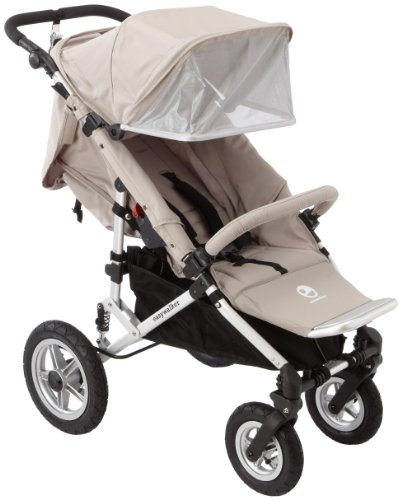 Imagen 1 de Easy Walker EQ90001 - Carrito