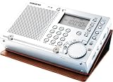 Search : Sangean Pt-80 Protravel Digital Am/Fm Stereo & Short Wave Radio