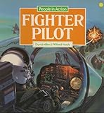 Fighter pilot