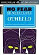 No Fear Shakespeare: Othello (Sparknotes No Fear Shakespeare)