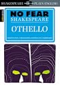Othello Sparknotes