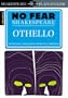 Spark Notes No Fear Shakespeare Othello (SparkNotes No Fear Shakespeare)