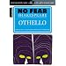 Othello (Sparknotes No Fear Shakespeare)