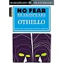 Othello (Sparknotes No Fear Shakespeare)