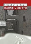 Cuore violato